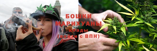 MESCALINE Бородино