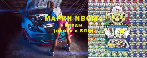 ПСИЛОЦИБИНОВЫЕ ГРИБЫ Сосновка