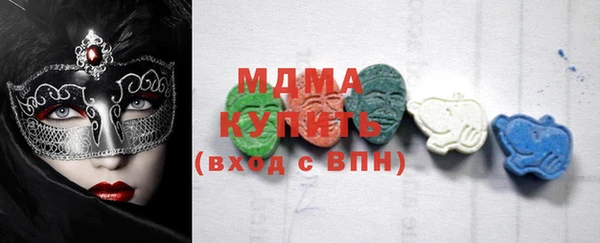 тгк Сосновый Бор