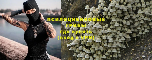 герыч Верхний Тагил