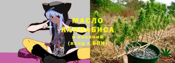 MESCALINE Бородино